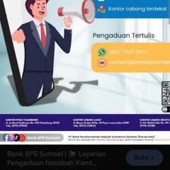 Tarik tunai di ATM sinarmas uang tidak keluar tapi saldo terpotong Kami atasi masalah nya