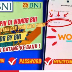 cara buka blokir wondr bni layanan buka blokir 24 jam