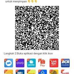 INI Penanganan pengaduan Bank sinarmas pembayaran Qris gagal namun saldo terpotong, lihat cara repound nya