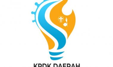 Rapat Persiapan KPDK 2024