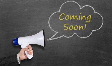 Nah, Persiapan Pertikawan II Dibicarakan