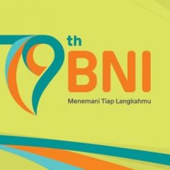 Cara Komplain penanganan Saldo terdebetberkurang oleh transfer gagal di BNi