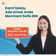 Panduan CaRa Komplain penanganan Saldo terdebetberkurang oleh transfer gaga di BNi