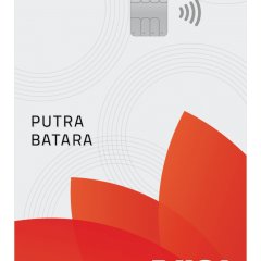 Cara mengaktifkan BTN Mobile tanpa ke bank