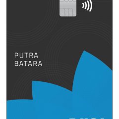 Berapa Potongan Bulanan Bale by BTN