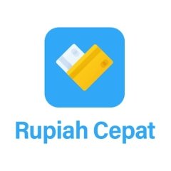 Simak Praktis Cara Hapus Akun Rupiah cepat Sangat Simpel Berikut Caranya