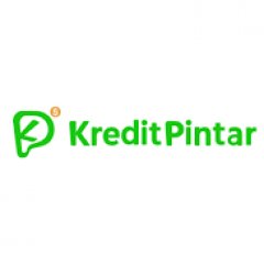 Simak Praktis Cara Hapus Akun Kredit Pintar Sangat Simpel Berikut Caranya