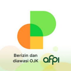 Simak Praktis Cara Hapus Akun AdaPundi Sangat Simpel Berikut Caranya