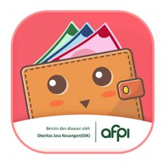 Simak Praktis Cara Hapus Akun Uatas Sangat Simpel Berikut Caranya