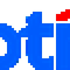 Cara tarik tunai Bale by BTN tanpa kartu