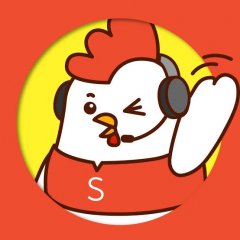Sangat Mudah Cara Membatalkan Pinjaman Shopee Pinjam Spinjam