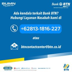 Cara mengaktifkan internet banking tanpa mengunjungi kantor cabang