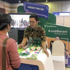 Simak Cara Hapus Akun Kredit Pintar Berikut Cara Menghapus Data Kredit Pintar  Simak