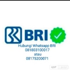 Ini dia Cara Reset Password BRImo terblokir Cara mengatasi lupa PIN BRImo terblokir Cukup Lewat Hp