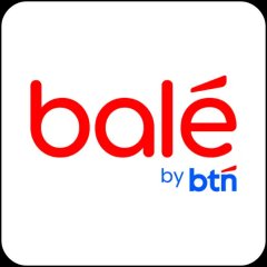Cara buka BTN mobile Terbelokir password