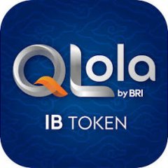 CS QLOLA BRI
