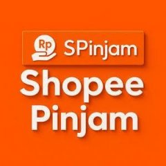 Selengkapya tutorial cara pembatalan Spinjam Shopee