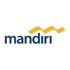 Cara menutup kartu kredit bank mandiri Ini cara tutup menonaktifkan kartu kredit mandiri