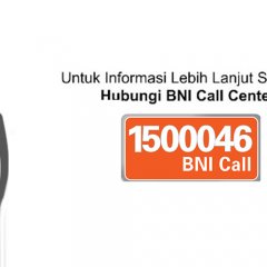 Cara Mengatasi Transaksi BNl GagalDitolak Transfer Saldo BNl Terpotong