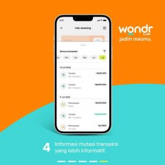 Transaksi BNI gagal transfer namun saldo berkurang langkah ini yang harus dilakukan