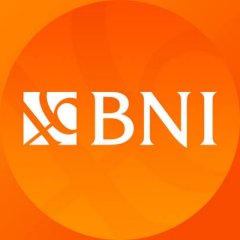 Begini-cara refund saldo di BNI akibat transaksi gagal terpotong tapi gagal atau salah transfer