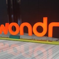 Cara atasi wonder BNI transaksi gagal saldo terpotong