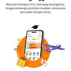 cara mengatasi salah transfer bni mobile ke rekening orang lain