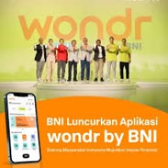 Transaksi BNI transfer gagal Qris tapi saldo terpotong ini solusinya