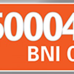 transaksi BNI gagal saldo berkurang Ini Langkah yang harus dilakukan