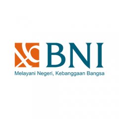 Perhatian cara atasi tarik tunai di ATM BNI uang tidak keluar tapi saldo terpotong
