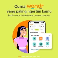 layanan BNI Apakah 24 jam