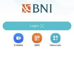 Cara Salah Transfer BNI Mobile Apa Saldo Bisa Kembali
