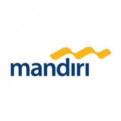 Berikut cara Penutupan kartu kredit Bank Mandiri