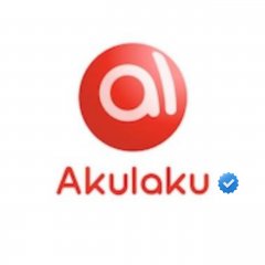 Tips Panduan Cara Hapus Akun Akulaku & Penghapusan Data Akun Akulaku
