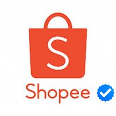 Cara menonaktifkan Spinjam shopee