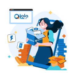 Bantuan Cara Aktivasi IB Token Qlola Soft By BRI