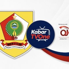 Begini cara pembatalan pinjaman  Rupiah Cepat