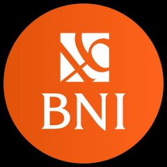 INOVASI BRI Buka Blokir BRimo tidak perlu repot datang ke cabang BRimo Terblokir inicaranya