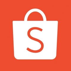 Berikut cara membatalkan pinjaman di pinjam shopee