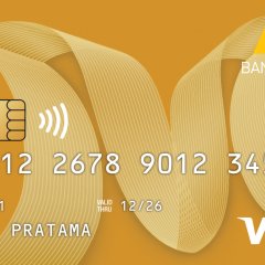 Tata cara menutup menonaktifkan kartu kredit mega Ini tips Caranya untuk penutupan tutup di Mega