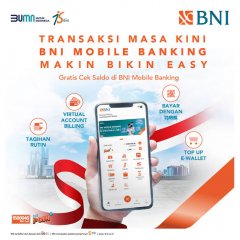 cara bisa refund transaksi bni mobile banking masalah gagal saldo berkurang