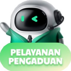 Pahami Cara Membatalkan Pegajuan Pinjaman Easycash Sudah Cair