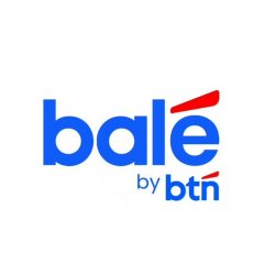 — Cara Membuka Blokir Akun balé by BTN dengan Mudah