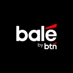 Solusi BTN Mobile Terblokir dan Tidak Bisa Login