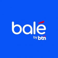 Tidak Bisa Login BTN Mobile Ini Solusi Lengkap Pemulihan Akun