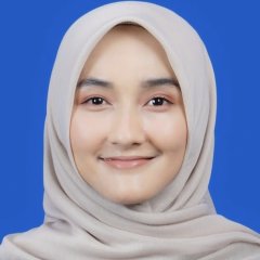 Cara Menghubungi Customer Service BTN