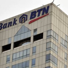 Cara Mengaktifkan Ulang Aplikasi BTN