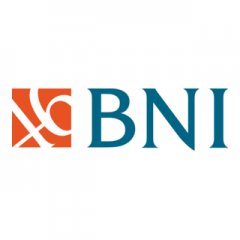 Cara Mengatasi Bni Mobile Banking Tidak Bisa Transfer