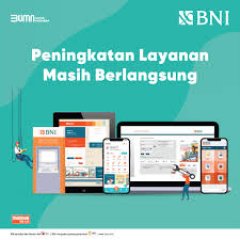Langkah-Langkah Ini Mengatasi Gangguan Transfer BNI