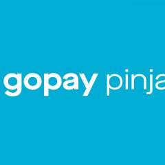 Panduan resmi cara menghapus akun Gopay-pinjam dan aman